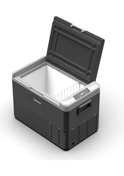 Demmon Araç Buzdolabı 30LT Hacimli 12V-24V fiyatları