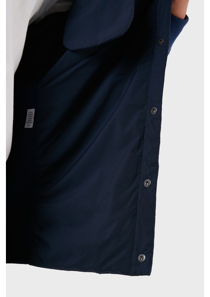 Yünlü Kapitone Gömlek Ceket Erkek Gömlek Ceket 57129 69315 595 fırsatları