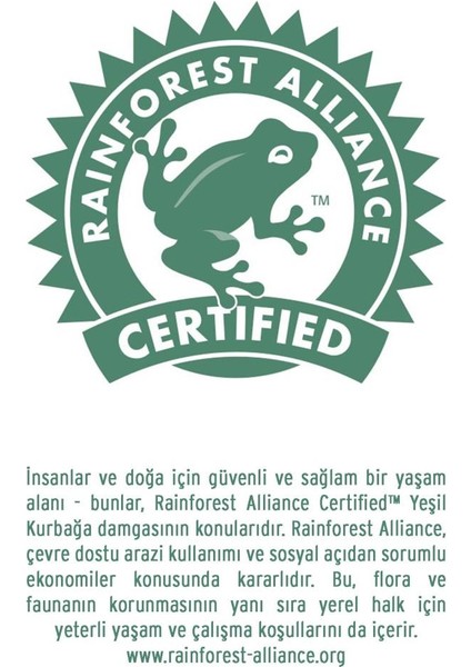Privat Kaffee Latin Grande Çekirdek Kahve 500 G modelleri