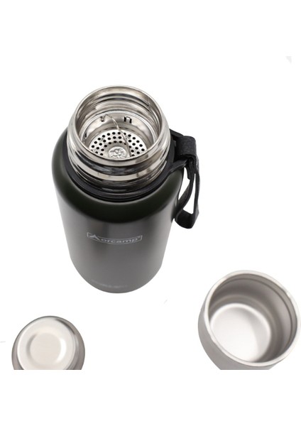 304 Kalite Paslanmaz Çelik Termos fiyatları