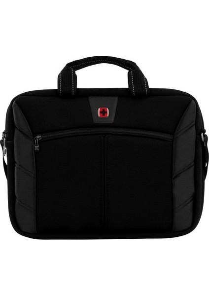 Wenger Sherpa Slimcase 16" Evrak Çantası 600653