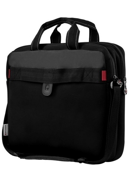 Wenger Sherpa Slimcase 16" Evrak Çantası 600653