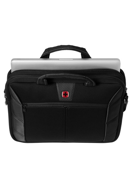 Wenger Sherpa Slimcase 16" Evrak Çantası 600653