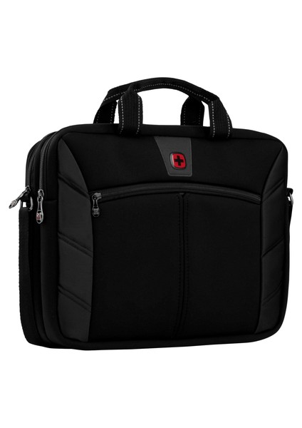 Wenger Sherpa Slimcase 16" Evrak Çantası 600653