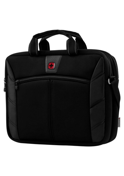 Wenger Sherpa Slimcase 16" Evrak Çantası 600653