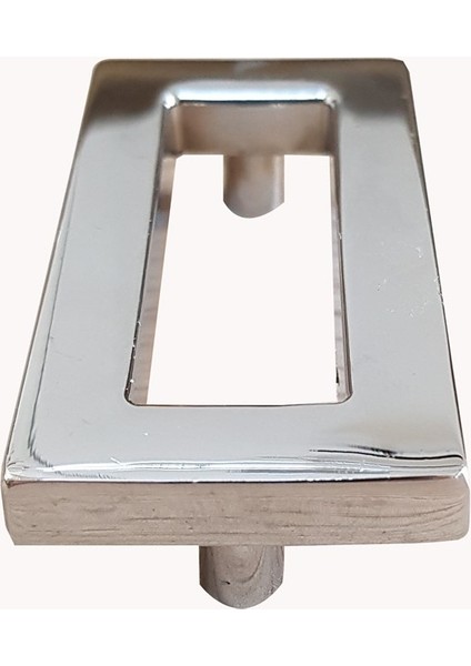 Kulp Gabey 64MM Krom 5'li modelleri