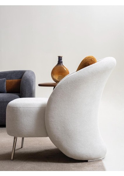 Pamuk Berjer fiyatları