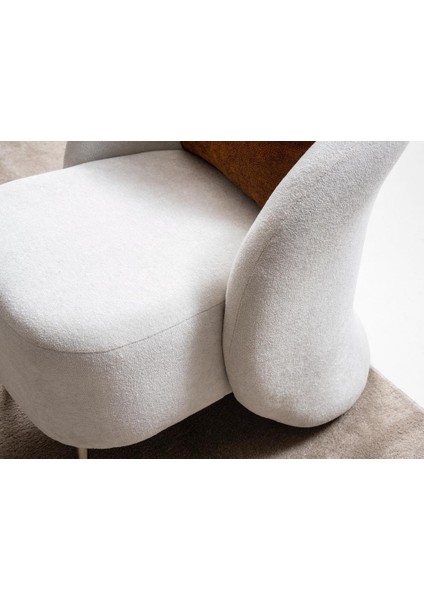 Pamuk Berjer modelleri