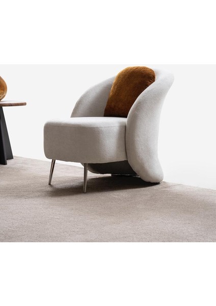 Pamuk Berjer fırsatları