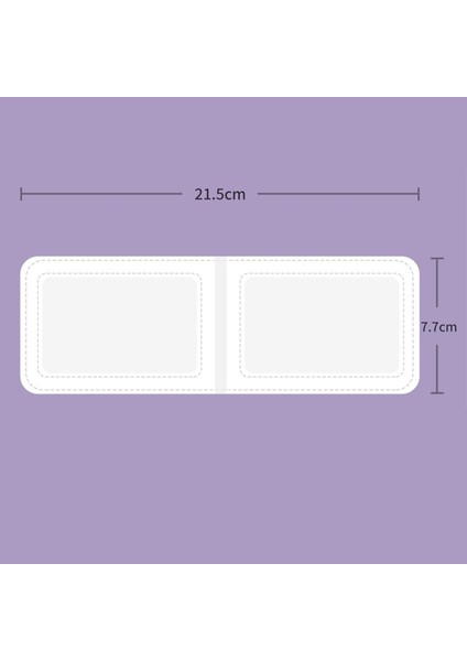 2-Card Yuvaları Sevimli Ehliyet Kart Tutucu Karikatür Tavşan Ayı Kart Tutucu Kadınlar Için Kız Küçük Taze Deri Cüzdan 2022 Yeni (Yurt Dışından) fiyatları