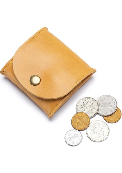 2022NEW Kadın Bozuk Para Cüzdanı Hakiki Deri Küçük Bayan Para Cep Para Çantası Moda Rfid Kartlıklı Cüzdan Debriyaj Para Çantası Çanta (Yurt Dışından)