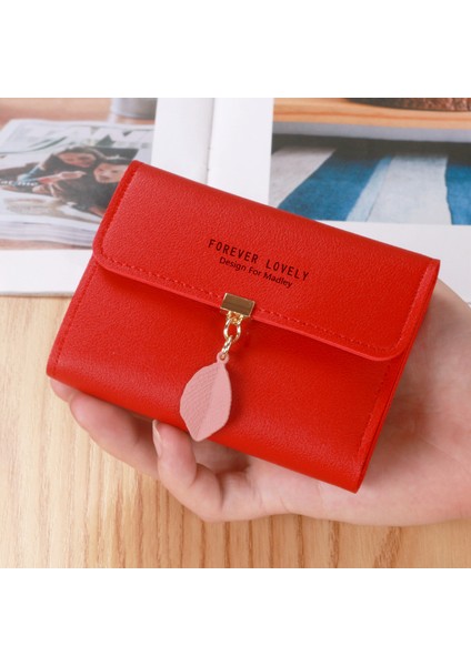 Kısa Püskül Cüzdan Kadın Moda Çanta Kadın Mini Cüzdan Yeni Koreli Öğrenciler Güzel Çanta Kadın Küçük Cüzdan Kız Için (Yurt Dışından) fiyatları