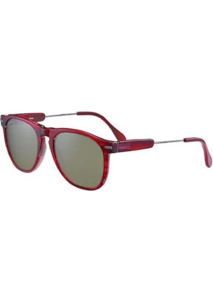 Gsg 530005 Amboy 53 Unisex Güneş Gözlüğü