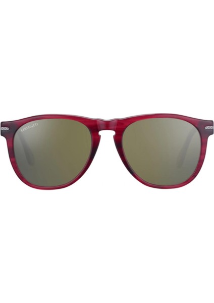 Gsg 530005 Amboy 53 Unisex Güneş Gözlüğü fiyatları