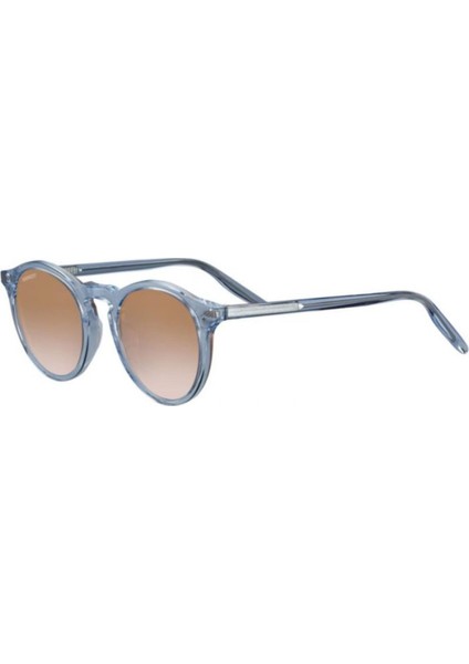 Gsg 041001 Raffaele 48 Unisex Güneş Gözlüğü