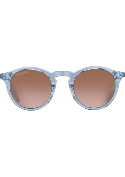 Gsg 041001 Raffaele 48 Unisex Güneş Gözlüğü fiyatları