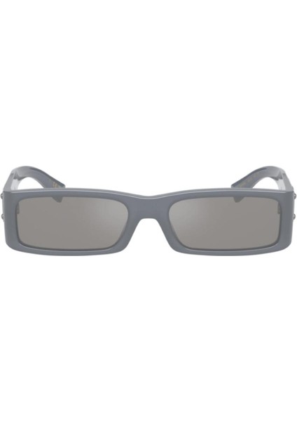 0dg 4444 30906G 55 Unisex Güneş Gözlüğü fiyatları