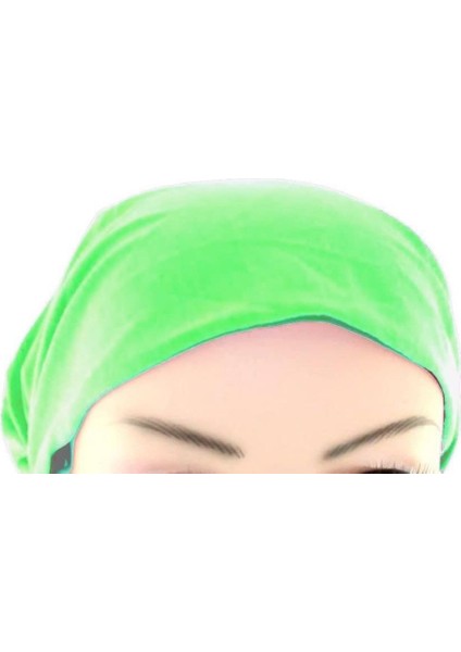 Penye Bandana fiyatları