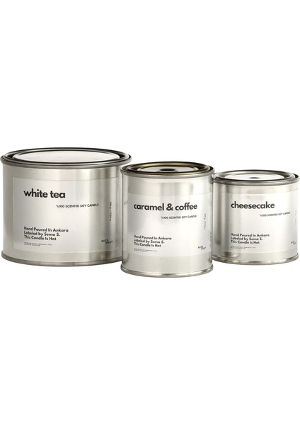 : Kokulu Soya Mum : 280 gr : Berry Boom fiyatları