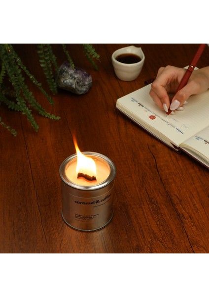 : Kokulu Soya Mum : 280 gr : Berry Boom fırsatları