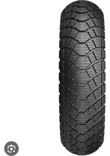 90X90X12 Anlaş SC500 Winter Grip 2