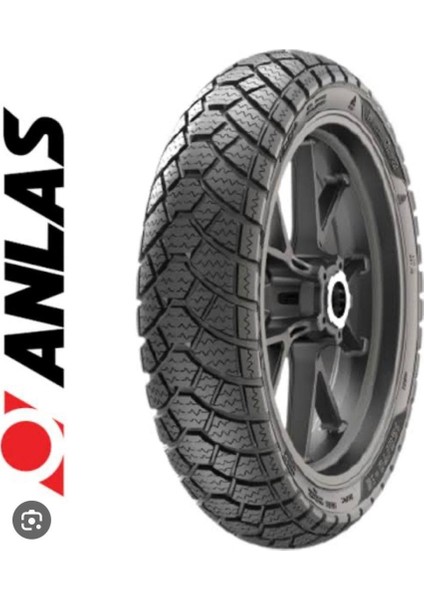 90X90X12 Anlaş SC500 Winter Grip 2 fiyatları