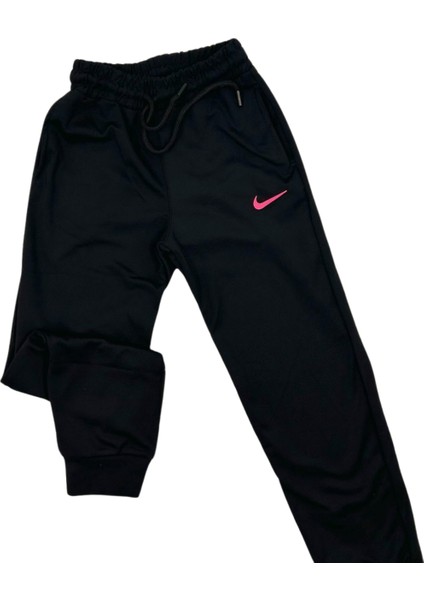 Alt Üst Eşofman Takımı Scuba Kumaş