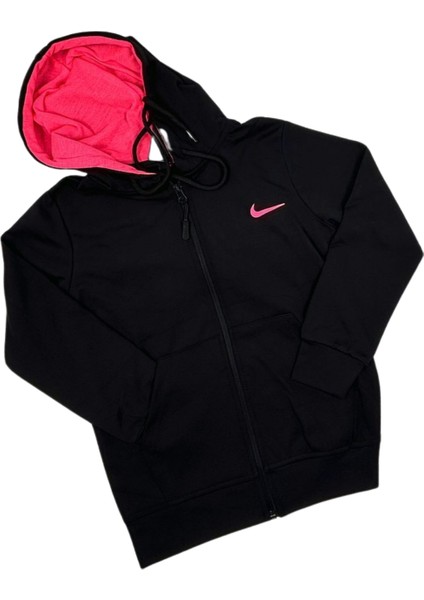 Alt Üst Eşofman Takımı Scuba Kumaş fiyatları