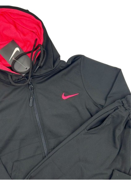 Alt Üst Eşofman Takımı Scuba Kumaş modelleri