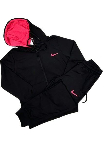 Alt Üst Eşofman Takımı Scuba Kumaş fırsatları