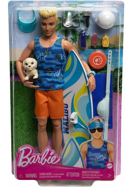 HPT50 Ken Sörf Yapıyor Oyun Seti fiyatları