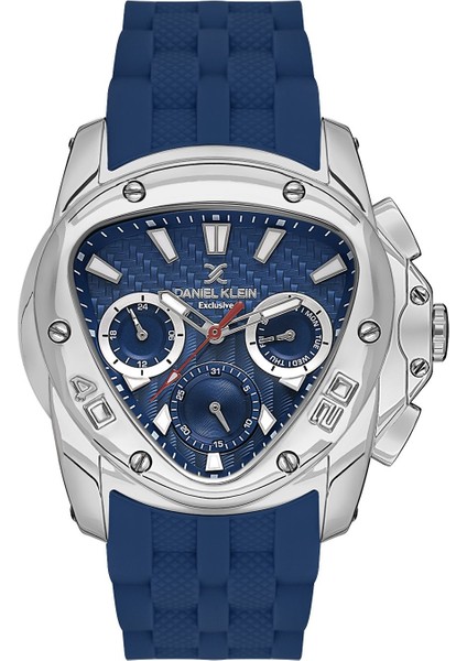 DK103-DK.1.13679-2 Erkek Kol Saati