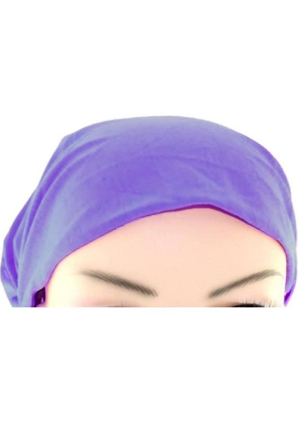 Penye Bandana fiyatları