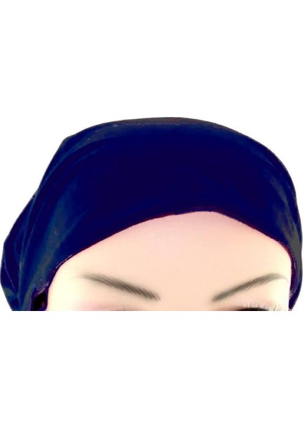 Penye Bandana fiyatları