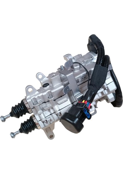 Aktüatör Tucson 2018-2020 / Sportage 2018- / Kona 2018- / Stonic / Ceed - X-Ceed / 1.6 Dizel / D4FE / Dct - 7 Ileri