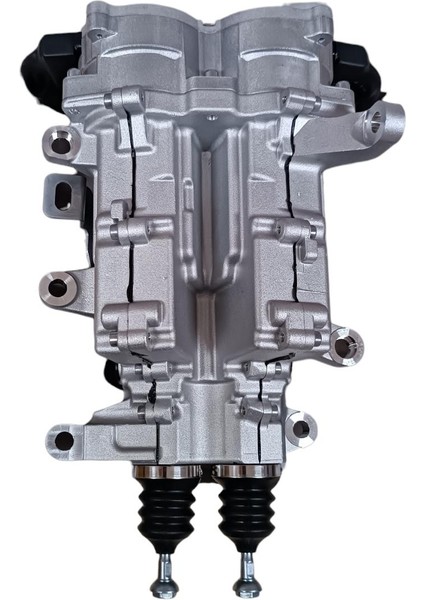 Aktüatör Tucson 2018-2020 / Sportage 2018- / Kona 2018- / Stonic / Ceed - X-Ceed / 1.6 Dizel / D4FE / Dct - 7 Ileri fiyatları