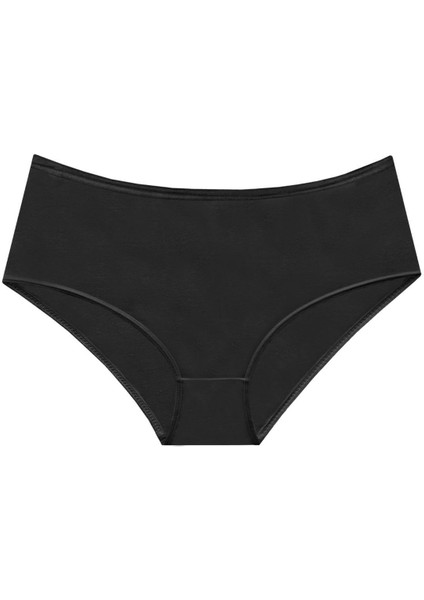 1007 Kadın Mix 5'lı Günlük Bato Külot V16 fiyatları