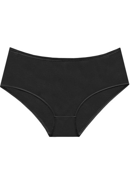 1007 Kadın Mix 5'lı Günlük Bato Külot V16 fırsatları