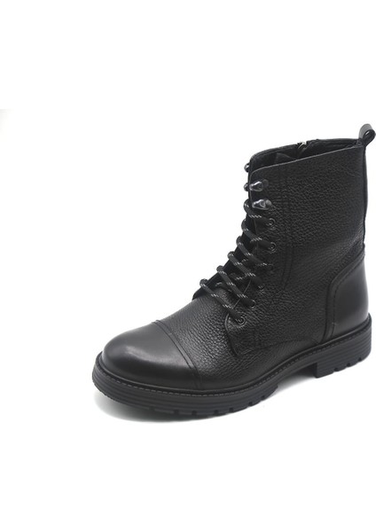 503 Erkek Deri Bot fiyatları