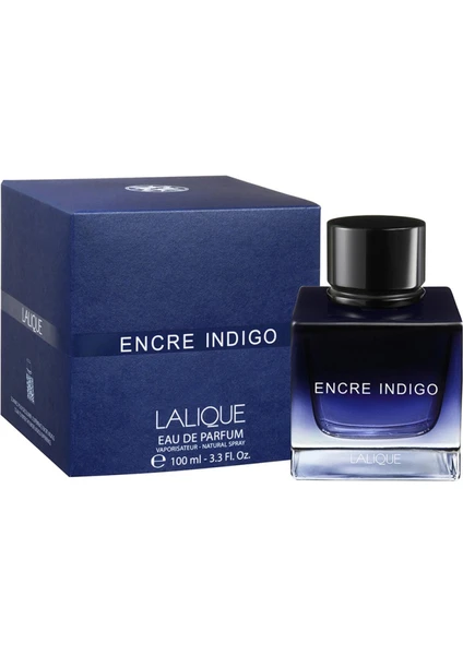 Encre İndigo EDP 100 ml