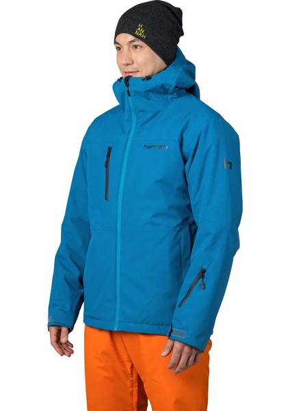 Deyton Erkek Kayak Montuu