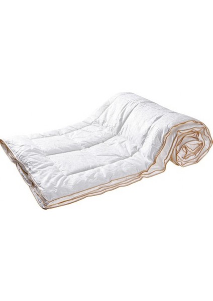 Idaş Micro Fluffy Yorgan Tek Kişilik 155X215