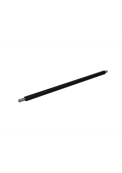 Kyocera Mita DK-3100 Primary Charge Roller Muadil, Fs 2100, 4100, M3040