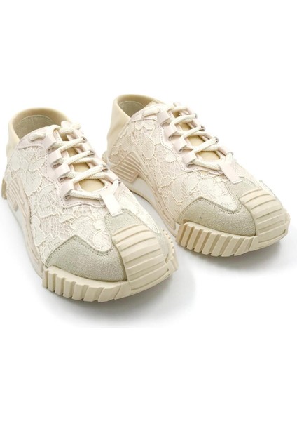 Z48248 Spor Ayakkabı Bej fırsatları