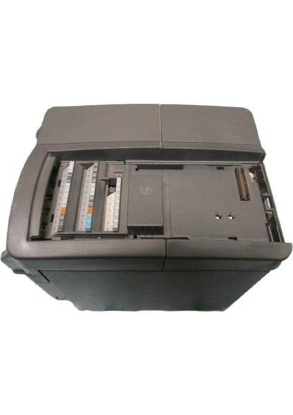 6SE6436-2UD23-0BA0 Mıcromaster Yeni Kutu Açık