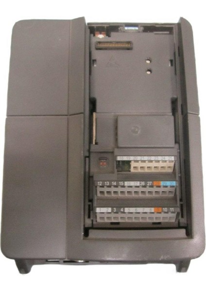 6SE6436-2UD23-0BA0 Mıcromaster Yeni Kutu Açık fiyatları