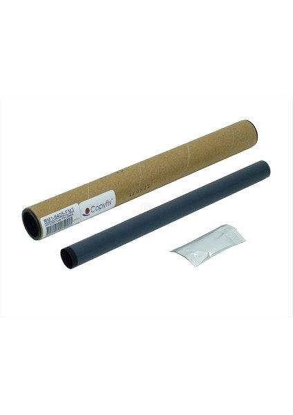 RM1-6405 Fixing Film, Mf 6670, Hp P1566, 1606, 2055, Pro 400