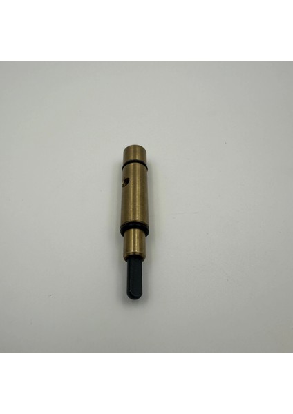 KT50 Zımba Tabancası Servis Kontrolü