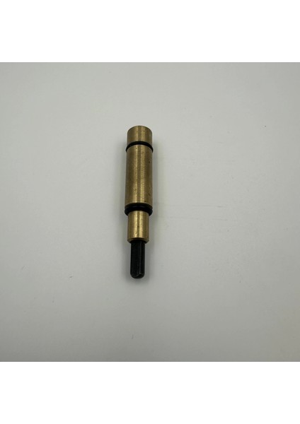 KT50 Zımba Tabancası Servis Kontrolü fiyatları