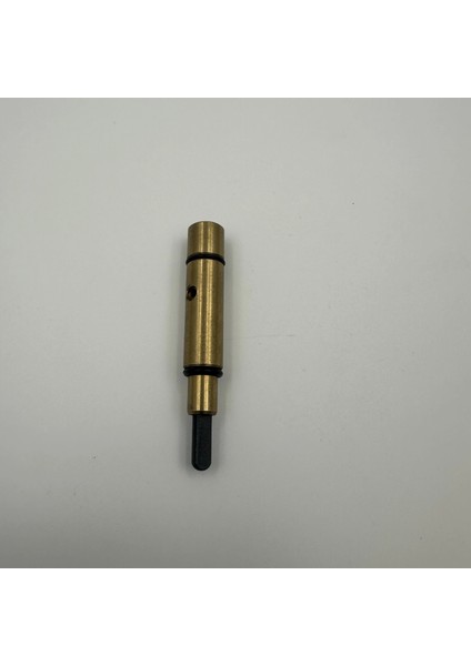 KT50 Zımba Tabancası Servis Kontrolü modelleri